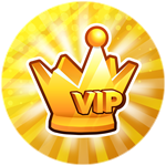 Buy all gamepasses [VIP RANK/Gamepass] - Roblox