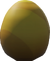 Egg29 golden