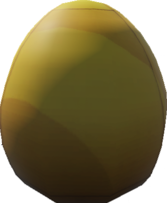 Metal Egg (Pet Simulator X) | Pet Simulator Wiki | Fandom