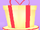 Tier 5 Present (Pet Simulator 1)
