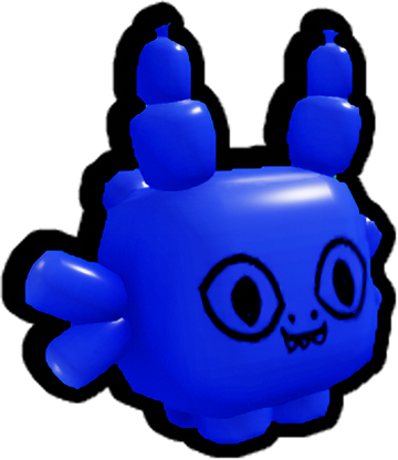 Noob Pet Simulator Wiki Fandom - Pet Simulator Dominus Noob Png