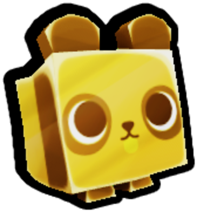 Red Panda (Pet Simulator X), Pet Simulator Wiki, Fandom