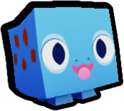 Gecko (Pet Simulator X) | Pet Simulator Wiki | Fandom