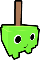 Green Lollipop Pet Simulator Wiki Fandom - lollipops roblox
