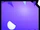 Huge Storm Axolotl Ball (Pet Simulator 99)