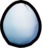 CrackedEgg