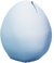 CrackedEgg