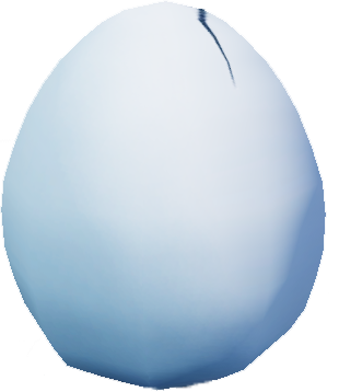 Insane Christmas Egg (Pet Simulator X), Pet Simulator Wiki