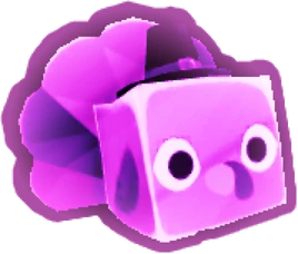 Turkey (Dark Matter)