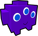 Wooga Pet Simulator Wiki Fandom - roblox rainbow pet simulator codigosnueva actualizacion