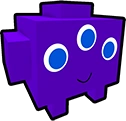 Wooga Pet Simulator Wiki Fandom