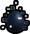 Hacker Egg