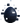 Hacker Egg