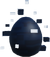 Hacker Egg