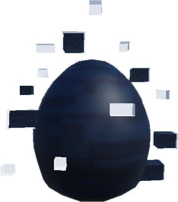 Category:Cracked Egg, Pet Simulator Wiki