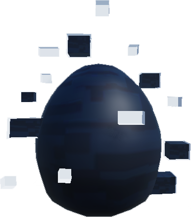 Insane Christmas Egg (Pet Simulator X), Pet Simulator Wiki