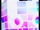 Huge Disco Ball Dragon (Pet Simulator 99)