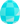 Diamond Error Egg