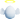 Empyrean Egg