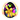 Event Egg 1