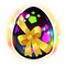 Event Egg 1
