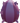 Axolotl Egg