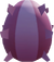 Axolotl Egg