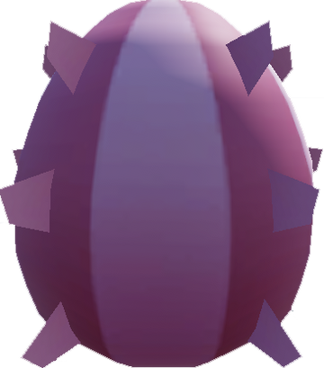 Axolotl (Pet Simulator X), Pet Simulator Wiki