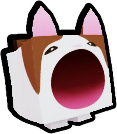 Pop Cat (Pet Simulator X) | Pet Simulator Wiki | Fandom
