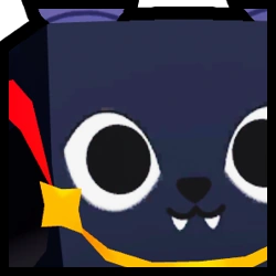 Huge Vampire Bat (Pet Simulator 99) | Pet Simulator Wiki | Fandom