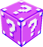 Lucky Blocks (Pet Simulator X), Pet Simulator Wiki