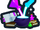 Upgrade Potions Machine (Pet Simulator 99)