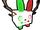 Festive Bunny (Pet Simulator 1)