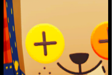 Championus Amogus Wiki Fandom