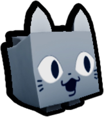 Squirrel (Pet Simulator X), Pet Simulator Wiki, Fandom