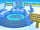 Trading Terminal Machine (Pet Simulator X)