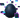 Glitch Egg