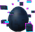 Glitch Egg