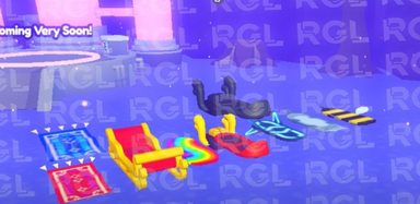 How I Unlocked HIGH TECH HOVERBOARD in Roblox Pet Simulator X, How I  Unlocked HIGH TECH HOVERBOARD in Roblox Pet Simulator X Thanks for Watching  Gravycatman, By Gravycatman