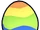 Colorful Egg (Pet Simulator 99)