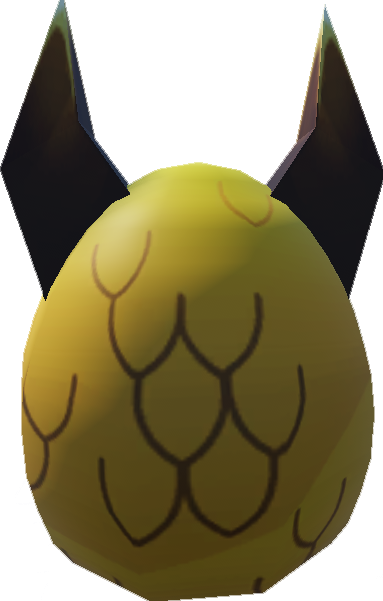 Insane Christmas Egg (Pet Simulator X), Pet Simulator Wiki