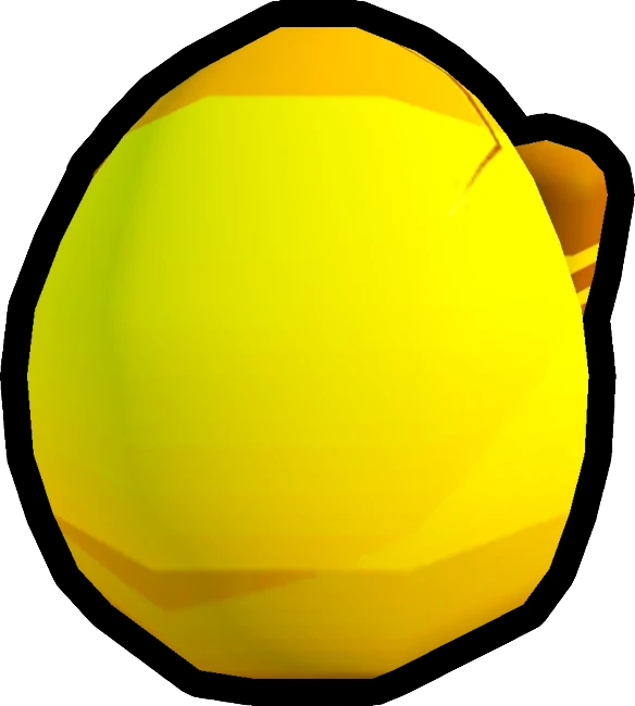 Jetpack Egg (Pet Simulator X) Pet Simulator Wiki Fandom