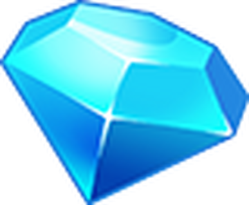 Currencies Pet Simulator 99 Pet Simulator Wiki Fandom