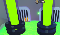 RadiationMine1
