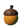 Acorn Egg