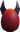 Hell Egg