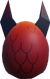 Hell Egg.png
