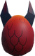 Hell Egg