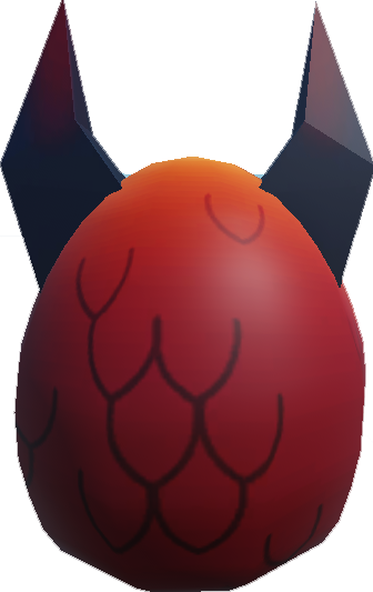 Insane Christmas Egg (Pet Simulator X), Pet Simulator Wiki