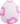 Sakura Egg